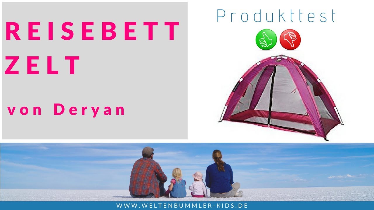 iso zelt VANGO Kuppelzelt Tay 200 Camping Trekking Iglu 2 Personen Bike Vorraum 3 kg Size:2' x 8' Norco Utah E Lenkertasche NAV-1_Large Scale Event Décor