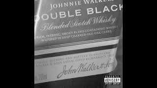 Lazy J - Double Black (Ft. Andre)