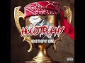HoodTrophy Bino Free Rj Feat Mike Jay mp3