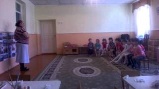 WP 20160418 016