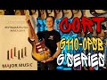   cort g110opsb g series    major music