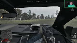 WARDOGS Beta Day 2 - I'm ALREADY Addicted... LIVE PC Gameplay