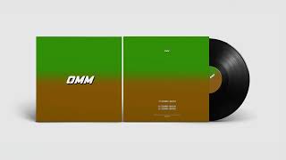 Unknown - AAA 001A [OMM014]