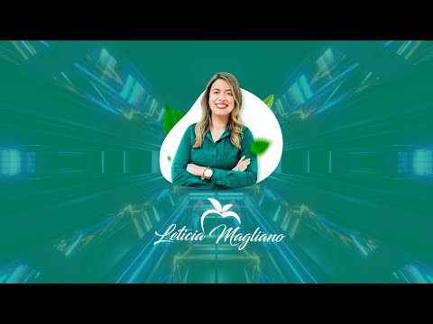 Transmissão ao vivo: Como funciona o Atendimento por Plano de Saúde.