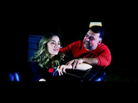     زكي ابراهيم