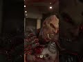 #ps5 #doometernal  combate 1