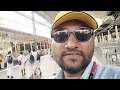 Guruvayur Sri Krishna Temple Kerala |గురువాయుర్  శ్రీకృష్ణ  ఆలయం కేరళ Hyderabad to Guruvayur by Bus.