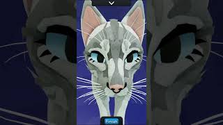 I Made A Simple Morph, But, It Wasnt That Simple.