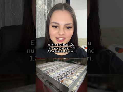 1. Structura Contului la Mozzart: Unificată sau Separată?