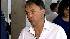 Відео Ігор Лапін