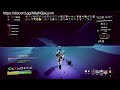 Clone Drone in the Danger Zone!!!