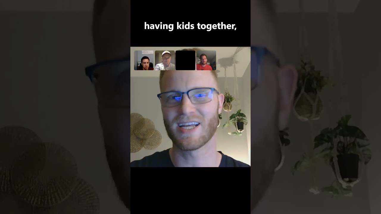 How do you create shared meaning with your partner? #books #podcast #marriage #7principles