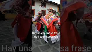 Tradiciones mexicanas #danzafolclórica #xico #pueblomágico #fiestaspatronales #veracruz Tradiciones mexicanas #danzafolclórica #xico #pueblomágico #fiestaspatronales #veracruz