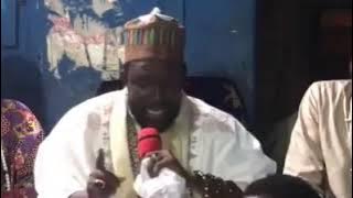 Allahu Allah! Allahu Allah! Allahu Allah!