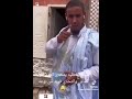 ول يحظيه يطلب مناظرة مع سيدي اكماش