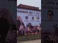 Founders Day Women's College AMU #aligarh #womenscollege #foundersday #fypシ #explore #campusstories