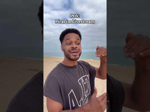 Wer soll als Nächstes streamen?