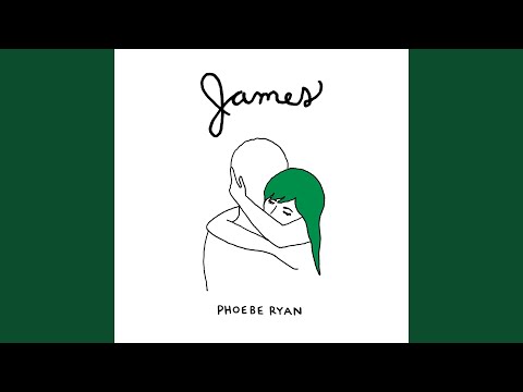 Should I - Phoebe Ryan