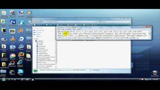 Web browser Bounce Trick screenshot 2