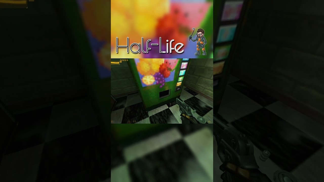 ПЕПСЮ КУПИШЬ? 