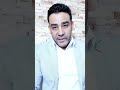 إغلاق ملف وفاة الدكتور ضياء العوضي بدبي لا شبهة جنائية