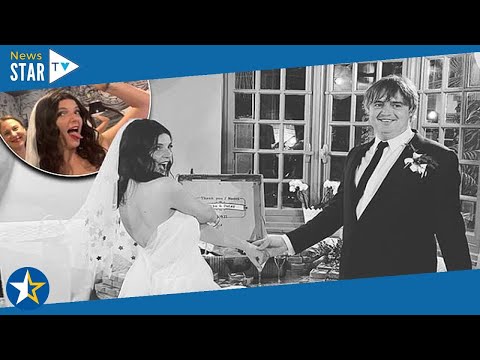 Video: Pete Dohertys nettoverdi: Wiki, gift, familie, bryllup, lønn, søsken