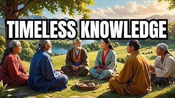 Indigenous Knowledge: A Lifeline for the Future