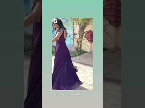 Vaishnavi hot video😘😍😘😘😍😍(3)