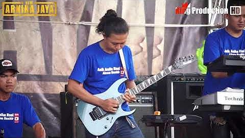 INstrumentalia   Ds Lemah Tamba Kec Panguragan Kab Cirebon