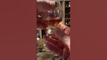 Johnnie Walker Blue Label