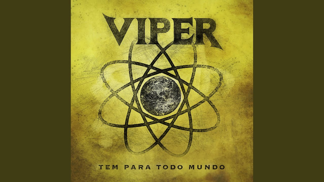 Crime na Cidade