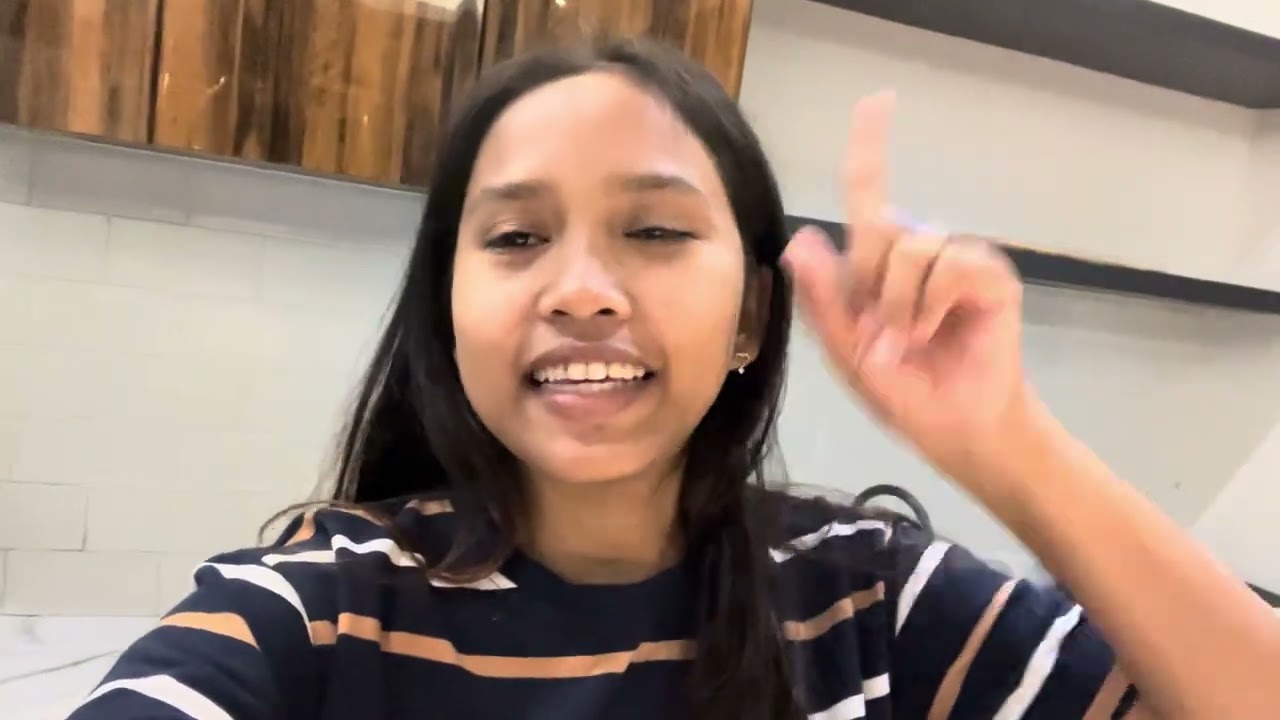 Family Gathering Maharani ke Sumber Maron, Villa Serenitiy 2 dan Lembah Pandawa