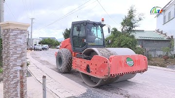 Thành lập 6 tổ công tác tháo gỡ khó khăn các dự án đầu tư ngoài ngân sách | Báo và PTTH Lâm Đồng
