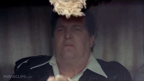 10 Minutes Of The Most Annoying Sound In The World Dumber And Dumber