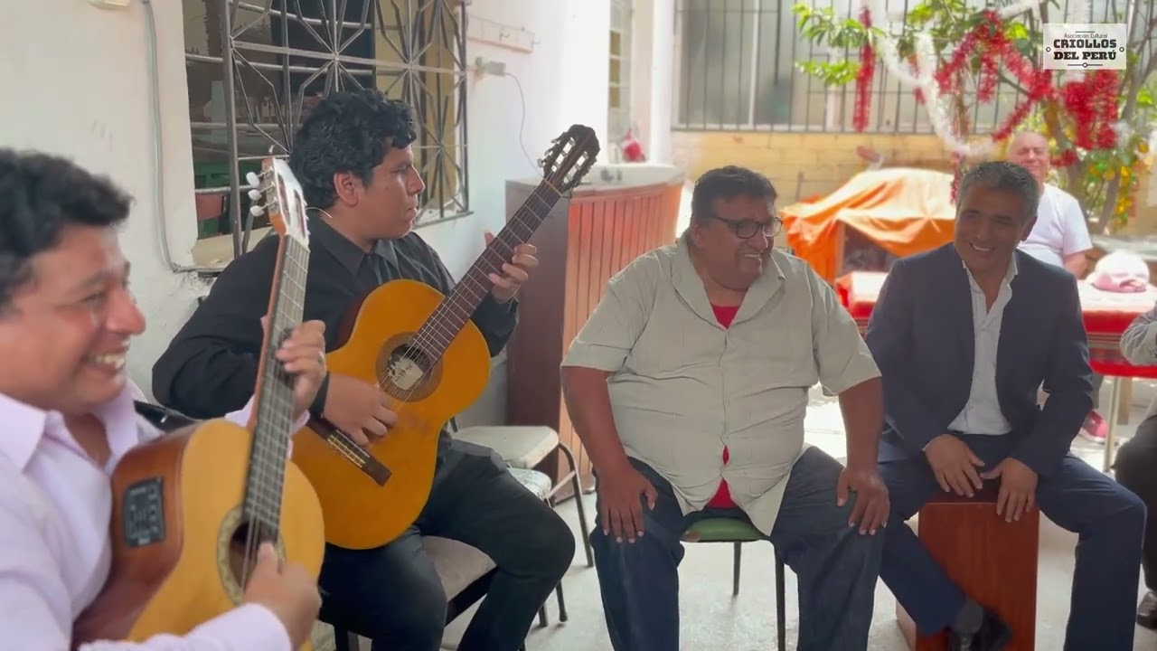 Borracho (Manuel Quispe) Andres Torres