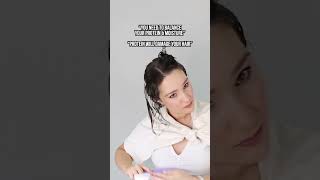 POV: You Search for #CurlyHair Advice