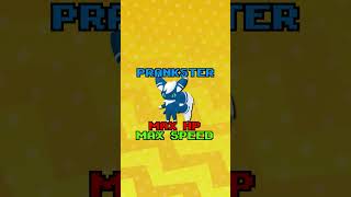 This Combo Makes MEGA ALAKAZAM DELETE TEAMS of Pokémon Champions