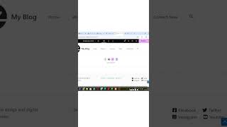 This Elementor Trick Saves 30 Minutes! ⏰ | Speed Up Your WordPress Design