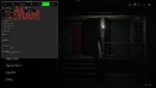 DEVOUR HACK CLİEND DLL KURULUM