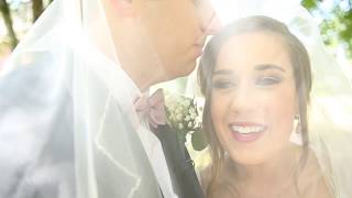 Information Tyler + Jenna Hallmark Teaser Guide