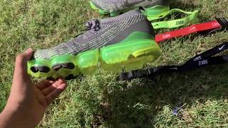 NIKE LANYARD COLORS REVIEW $8 Wealth