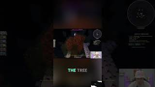 Unlock Game Secrets: Luck, Spawns, and Custom Controls! #shorts
