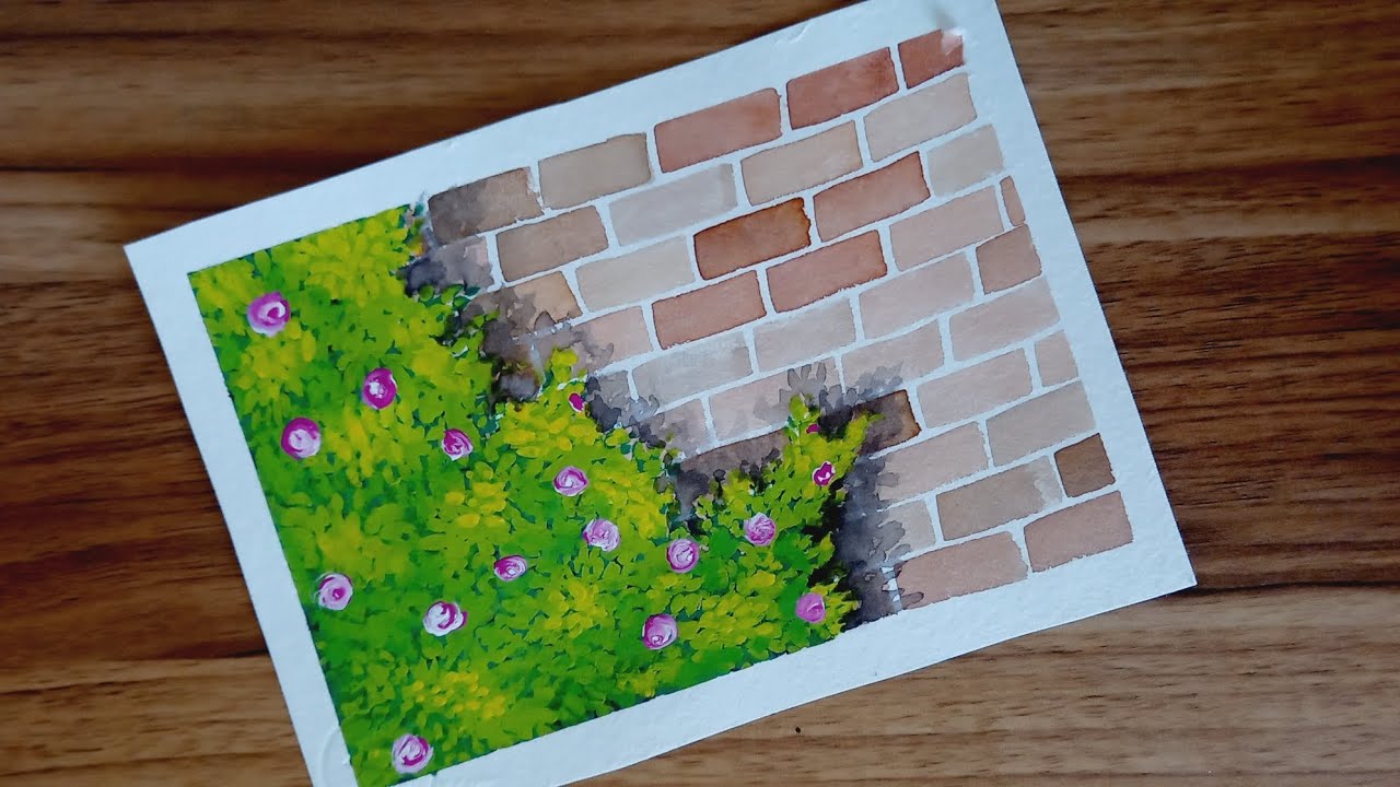 Figure Drawing Tricks