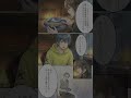 【漫画動画】雪の夜に届いた、贈り主のない宝石箱 #紫月探偵事務所
