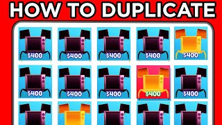 How To Duplicate Units In Toilet Tower Defense - Full Guide