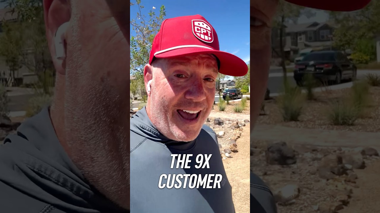 The Customer Who Finds You on ChatGPT Converts 9X Better