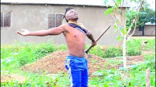 BUNDALA KIBINDA Song WELA 2022 Dir Myeja 0769360677