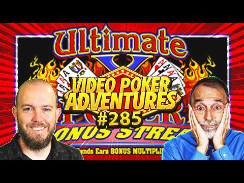 Dealt a Winner with SEVEN 12X Multipliers! 🔥