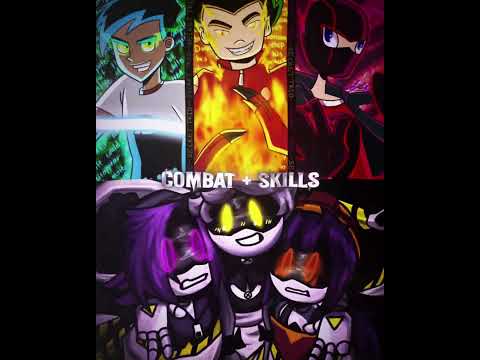 The secret trio vs absolute solver trio