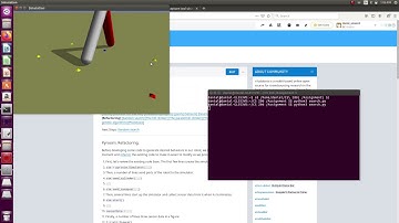 CS 206 Assignment 5 part a
